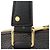Borsa Louis Vuitton M50058 Retiro PM - vista 12