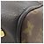 Borsa Louis Vuitton M50058 Retiro PM - vista 17