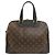 Borsa Louis Vuitton M50058 Retiro PM - vista 2