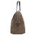 Borsa Louis Vuitton M50058 Retiro PM - vista 3