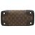 Borsa Louis Vuitton M50058 Retiro PM - vista 4