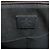 Borsa Louis Vuitton M50058 Retiro PM - vista 6