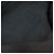 Borsa Louis Vuitton M50058 Retiro PM - vista 9