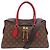 Borsa Tote Louis Vuitton Tuileries
