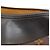 Borsa Tote Louis Vuitton Tuileries - vista 12