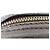 Borsa Tote Louis Vuitton Tuileries - vista 13