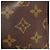 Borsa Tote Louis Vuitton Tuileries - vista 14