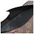Borsa Tote Louis Vuitton Tuileries - vista 15