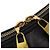 Borsa Tote Louis Vuitton Tuileries - vista 16