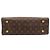 Borsa Tote Louis Vuitton Tuileries - vista 4