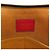 Borsa Tote Louis Vuitton Tuileries - vista 7
