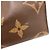 Borsa Tote Louis Vuitton M45321 OnTheGo MM - vista 10