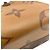 Borsa Tote Louis Vuitton M45321 OnTheGo MM - vista 11