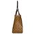 Borsa Tote Louis Vuitton M45321 OnTheGo MM - vista 3