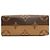 Borsa Tote Louis Vuitton M45321 OnTheGo MM - vista 4