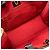 Borsa Tote Louis Vuitton M45321 OnTheGo MM - vista 5