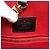 Borsa Tote Louis Vuitton M45321 OnTheGo MM - vista 6
