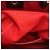 Borsa Tote Louis Vuitton M45321 OnTheGo MM - vista 8