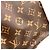 Borsa Tote Louis Vuitton M45321 OnTheGo MM - vista 9