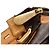 Borsa a tracolla Louis Vuitton Monogram Canvas - vista 11