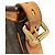 Borsa a tracolla Louis Vuitton Monogram Canvas - vista 12