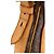 Borsa a tracolla Louis Vuitton Monogram Canvas - vista 13