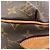 Borsa a tracolla Louis Vuitton Monogram Canvas - vista 15