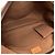 Borsa a tracolla Louis Vuitton Monogram Canvas - vista 5