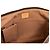 Borsa a tracolla Louis Vuitton Monogram Canvas - vista 6