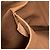 Borsa a tracolla Louis Vuitton Monogram Canvas - vista 7