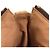 Borsa a tracolla Louis Vuitton Monogram Canvas - vista 9