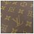 Louis Vuitton M40105 Messenger GM Bosphore Shoulder Bag - vista 10
