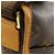 Louis Vuitton M40105 Messenger GM Bosphore Shoulder Bag - vista 11