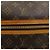 Louis Vuitton M40105 Messenger GM Bosphore Shoulder Bag - vista 12