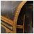 Louis Vuitton M40105 Messenger GM Bosphore Shoulder Bag - vista 14