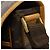 Louis Vuitton M40105 Messenger GM Bosphore Shoulder Bag - vista 15
