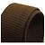 Louis Vuitton M40105 Messenger GM Bosphore Shoulder Bag - vista 16
