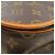 Louis Vuitton M40105 Messenger GM Bosphore Shoulder Bag - vista 17