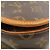 Louis Vuitton M40105 Messenger GM Bosphore Shoulder Bag - vista 18