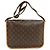 Louis Vuitton M40105 Messenger GM Bosphore Shoulder Bag - vista 2