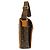 Louis Vuitton M40105 Messenger GM Bosphore Shoulder Bag - vista 3