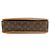 Louis Vuitton M40105 Messenger GM Bosphore Shoulder Bag - vista 4