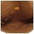 Louis Vuitton M40105 Messenger GM Bosphore Shoulder Bag - vista 5