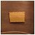 Louis Vuitton M40105 Messenger GM Bosphore Shoulder Bag - vista 6