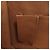 Louis Vuitton M40105 Messenger GM Bosphore Shoulder Bag - vista 8