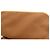 Louis Vuitton M40105 Messenger GM Bosphore Shoulder Bag - vista 9