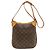 Borsa a tracolla Louis Vuitton Odeon PM