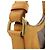 Borsa a tracolla Louis Vuitton Odeon PM - vista 13
