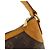Borsa a tracolla Louis Vuitton Odeon PM - vista 14