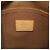 Borsa a tracolla Louis Vuitton Odeon PM - vista 6